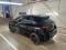 preview Opel Corsa #2