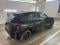 preview Opel Corsa #3