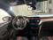 preview Opel Corsa #4