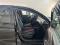 preview Opel Corsa #5