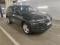 preview Skoda Karoq #1
