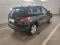 preview Skoda Karoq #3