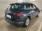 preview Volkswagen Tiguan #3