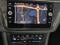 preview Volkswagen Tiguan #5