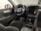 preview Volvo XC40 #4