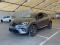 preview Renault Captur #0