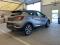 preview Renault Captur #1