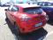 preview Renault Clio #5