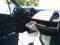 preview Mercedes Sprinter #2
