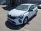preview Renault Clio #1