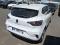 preview Renault Clio #3