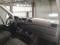 preview Renault Master #2