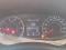 preview Renault Master #3