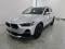 preview BMW X2 #0