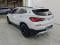 preview BMW X2 #2
