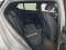 preview BMW X2 #5