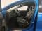 preview Ford Focus #4