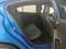 preview Ford Focus #5