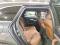 preview Audi A4 #5