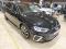 preview Audi A4 #1