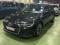 preview Audi A6 #0