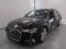preview Audi A6 #0