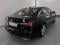 preview Audi A6 #3