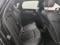 preview Audi A6 #5