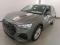 preview Audi Q3 #0