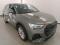 preview Audi Q3 #1