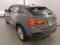 preview Audi Q3 #2