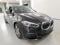 preview BMW 116 #1