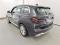 preview BMW X3 #2