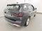 preview BMW X3 #3