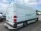 preview Mercedes Sprinter #2