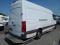 preview Mercedes Sprinter #2
