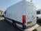 preview Mercedes Sprinter #3
