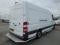 preview Mercedes Sprinter #2