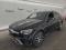 preview Mercedes GLC 300 #0