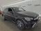 preview Mercedes GLC 300 #1