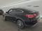 preview Mercedes GLC 300 #3