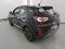 preview Ford Puma #2