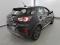 preview Ford Puma #3