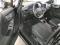 preview Ford Puma #4