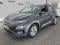 preview Hyundai Kona #0