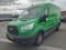 preview Ford Transit #0