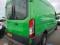 preview Ford Transit #2