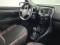 preview Citroen C1 #5