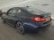 preview BMW 530 #3