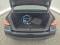 preview BMW 530 #4